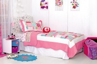 /album/fotogaleria-inicio/colcha-patchwork-colores-jpg/