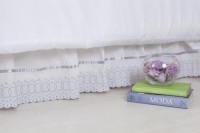 /album/fotogaleria-inicio/dalia-faldon-blanco-jpg/