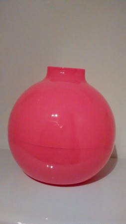 Dispensador Papel Higiénico Colores (Valor $3.500.- CLP)