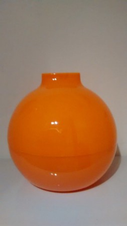Dispensador Papel Higiénico Colores (Valor $3.500.- CLP