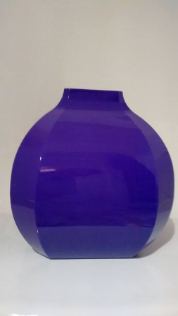 Dispensador Papel Higiénico Colores (Valor $3.500.- CLP
