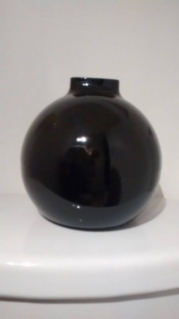 Dispensador Papel Higiénico Colores (Valor $3.500.- CLP