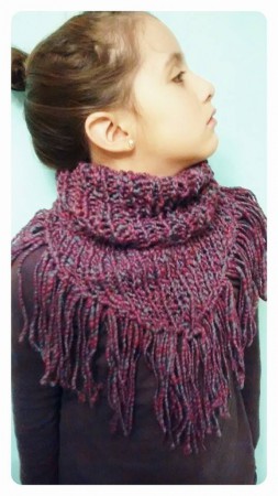 Cuellos Calamar (Valor $6.000.- CLP)