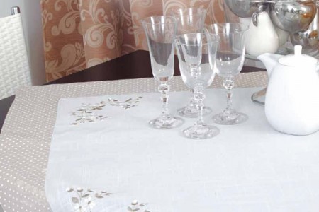 Carpetas mesa Varios Modelos ($8.000.- CLP)