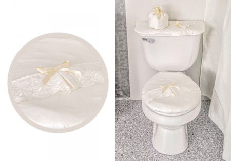 Juego baño 3 piezas