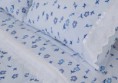 /album/textil-deco/sofia-sabanas-celeste-jpg/