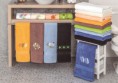 /album/textil-deco/toallas-bordadas-jpg/