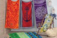 /album/textil-deco/toallas-playa-jpg/